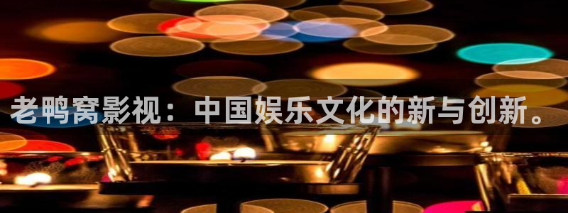 韩国影视免费在线观看