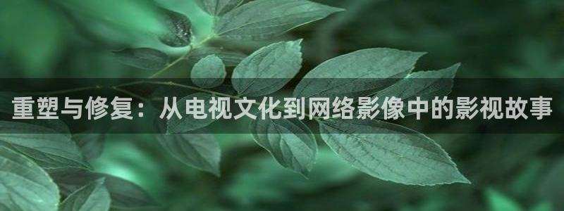 韩国影视免费观看