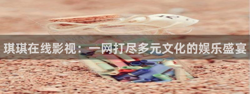 成人韩国影视