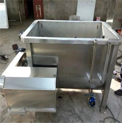 家禽浸烫池 湖北浸烫池与诸城众友机械的专业解决方案