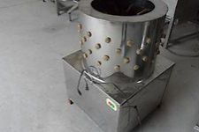 在成都注册家禽屠宰加工厂 条件、程序与农产品行业要点